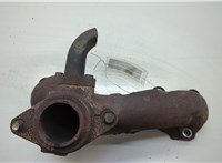 0341C8 Коллектор выпускной Peugeot Expert 1995-2007 20608793 #2