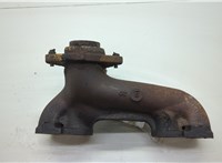 0341C8 Коллектор выпускной Peugeot Expert 1995-2007 20608793 #3