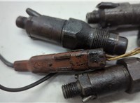 198057, 198092 Форсунка топливная Peugeot Expert 1995-2007 20608795 #2