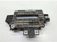  Кронштейн блока управления Dodge Ram 2019-2025 20608796 #3