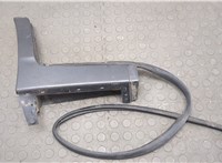  Накладка на порог Buick Encore 2016-2022 20608799 #1