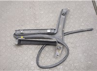  Накладка на порог Buick Encore 2016-2022 20608799 #2