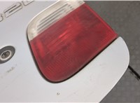  Фонарь крышки багажника BMW 3 E46 1998-2006 11503687 #2