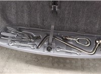  Фонарь крышки багажника BMW 3 E46 1998-2006 11503687 #4