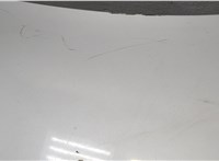  Фонарь крышки багажника BMW 3 E46 1998-2006 11503687 #6