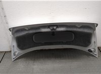  Фонарь крышки багажника BMW 3 E46 1998-2006 11503687 #9