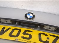  Фонарь крышки багажника BMW 3 E46 1998-2006 11503687 #10