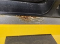  Фонарь крышки багажника BMW 3 E46 1998-2006 11503687 #11