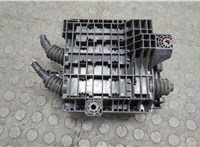  Блок предохранителей Cadillac XT5 2016-2019 20608805 #4