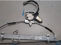 807208H300, 807308H301 Стеклоподъемник электрический Nissan X-Trail (T30) 2001-2007 20608807 #1