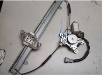 807208H300, 807308H301 Стеклоподъемник электрический Nissan X-Trail (T30) 2001-2007 20608807 #2