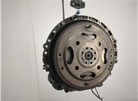  Гидротрансформатор АКПП (бублик) Jaguar XF 2007-2015 11503691 #1