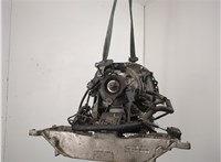  Гидротрансформатор АКПП (бублик) Jaguar XF 2007-2015 11503691 #4