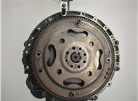  Гидротрансформатор АКПП (бублик) Jaguar XF 2007-2015 11503691 #5