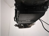  Гидротрансформатор АКПП (бублик) Jaguar XF 2007-2015 11503691 #6