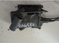  Насос подъема кабины DAF LF 2013-2021 20608811 #2
