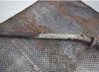  Кардан Volkswagen LT 28-46 1996-2006 20608812 #1