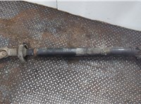  Кардан Volkswagen LT 28-46 1996-2006 20608812 #2