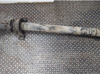  Кардан Volkswagen LT 28-46 1996-2006 20608812 #3