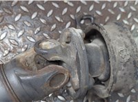  Кардан Volkswagen LT 28-46 1996-2006 20608812 #6
