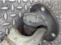  Кардан Volkswagen LT 28-46 1996-2006 20608812 #7