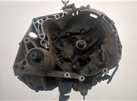  КПП 5-ст.мех. (МКПП) Renault Megane 1996-2002 20608813 #1