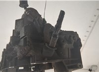  КПП 5-ст.мех. (МКПП) Renault Megane 1996-2002 20608813 #2
