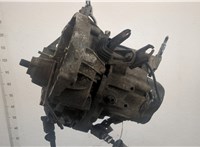  КПП 5-ст.мех. (МКПП) Renault Megane 1996-2002 20608813 #3