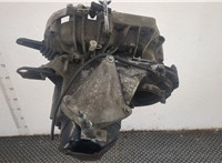  КПП 5-ст.мех. (МКПП) Renault Megane 1996-2002 20608813 #5