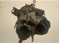  КПП 5-ст.мех. (МКПП) Renault Megane 1996-2002 20608813 #6