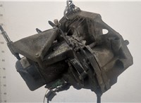  КПП 5-ст.мех. (МКПП) Renault Megane 1996-2002 20608813 #7