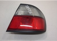  Фонарь (задний) Nissan Primera P11 1996-2002 20608814 #1