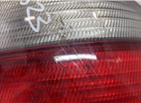  Фонарь (задний) Nissan Primera P11 1996-2002 20608814 #2