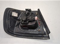  Фонарь (задний) Nissan Primera P11 1996-2002 20608814 #3