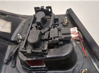  Фонарь (задний) Nissan Primera P11 1996-2002 20608814 #4