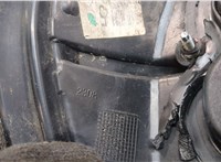  Фонарь (задний) Nissan Primera P11 1996-2002 20608814 #6