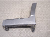  Накладка на порог Buick Encore 2016-2022 20608815 #2