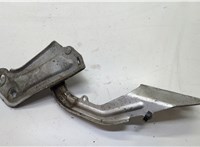  Петля капота Ford Focus 2 2008-2011 20608818 #1