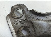  Петля капота Ford Focus 2 2008-2011 20608818 #2