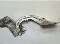  Петля капота Ford Focus 2 2008-2011 20608818 #3