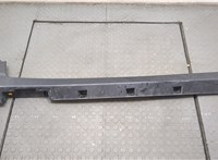  Накладка на порог Buick Encore 2016-2022 20608819 #1