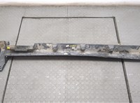  Накладка на порог Buick Encore 2016-2022 20608819 #2