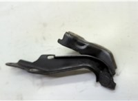  Петля капота Toyota RAV 4 2000-2005 20608821 #3