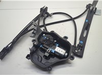 6J3837461, 6R0959801EB Стеклоподъемник электрический Seat Ibiza 4 2008-2015 20608822 #1