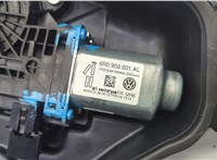 6J3837461, 6R0959801EB Стеклоподъемник электрический Seat Ibiza 4 2008-2015 20608822 #2