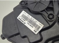 6J3837461, 6R0959801EB Стеклоподъемник электрический Seat Ibiza 4 2008-2015 20608822 #3