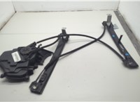 6J3837461, 6R0959801EB Стеклоподъемник электрический Seat Ibiza 4 2008-2015 20608822 #4