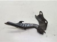  Петля капота Toyota RAV 4 2000-2005 20608823 #1