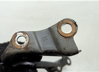 Петля капота Toyota RAV 4 2000-2005 20608823 #2