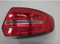 8P4945096E Фонарь (задний) Audi A3 (8P) 2003-2013 20608824 #1
